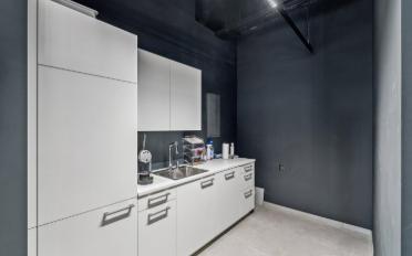 Shop - image - 7