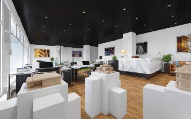 Shop - image - 10