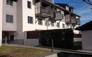 Apartment 4 rooms - image - 1