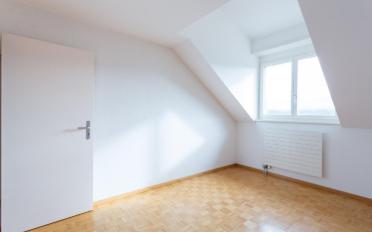 Apartment 4 rooms - image - 5