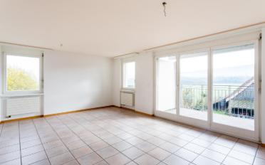 Apartment 4 rooms - image - 3