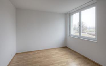 Appartement 2.5 pièces - image - 6
