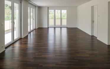 Wohnung 2.5 Zimmer - image - 3