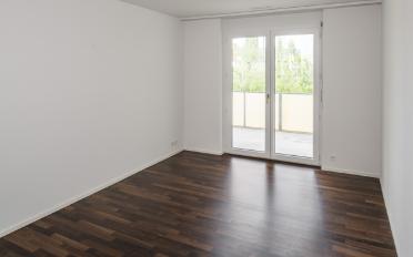 Wohnung 2.5 Zimmer - image - 6