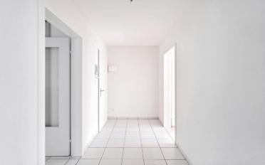 Apartment 4 rooms - image - 7