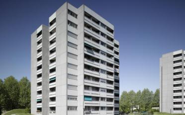 Apartment 2 rooms - image - 2