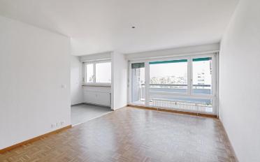Apartment 2 rooms - image - 4