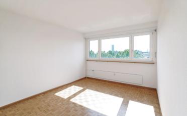 Apartment 2 rooms - image - 7