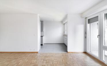 Apartment 2 rooms - image - 3