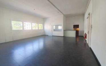 Büro - image - 3