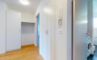 Appartement 3.5 pièces - image - 8