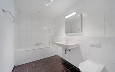 Appartement 3.5 pièces - image - 7