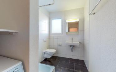 Appartement 3.5 pièces - image - 6