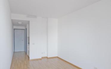 Apartment 1.5 rooms - image - 2