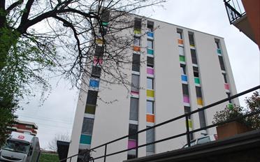 Appartement 1.5 pièces - image - 1