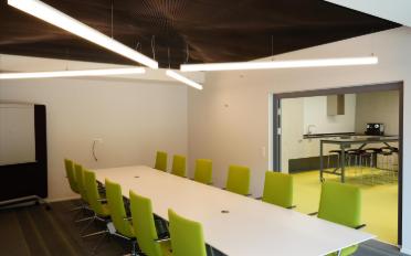 Bureau - image - 6