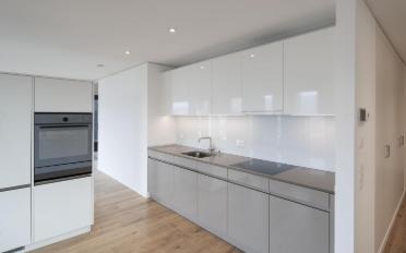 Wohnung 3.5 Zimmer - image - 3
