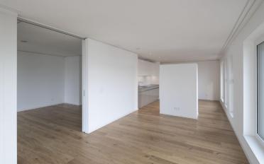 Wohnung 3.5 Zimmer - image - 2