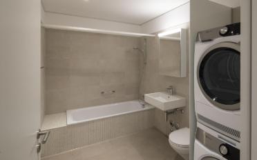 Wohnung 3.5 Zimmer - image - 4