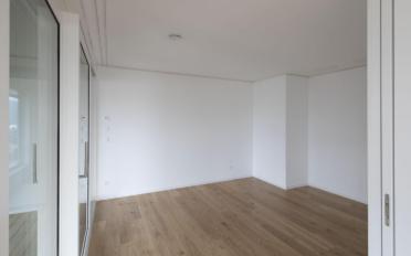 Wohnung 3.5 Zimmer - image - 5