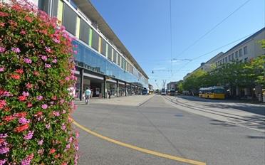 Ladenfläche - image - 2