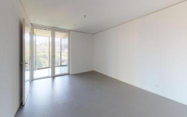 Apartment 2.5 rooms - image - 5