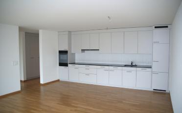 Wohnung 3.5 Zimmer - image - 3