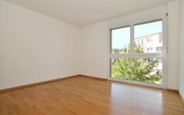 Wohnung 3.5 Zimmer - image - 6