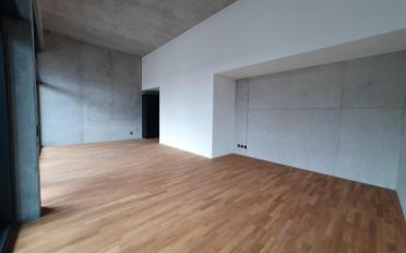 Wohnung ein Zimmer - image - 4