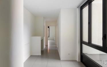 Office - image - 2