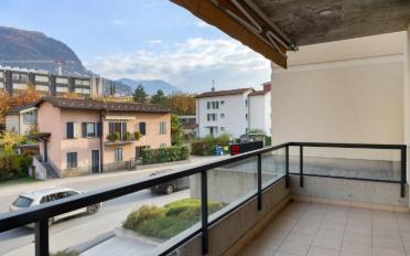 Office - image - 6