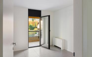 Office - image - 3