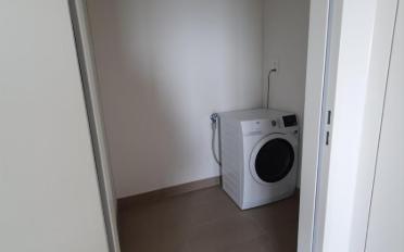 Wohnung 3.5 Zimmer - image - 6