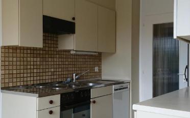 Apartment 2.5 rooms - image - 3