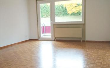 Apartment 2.5 rooms - image - 2
