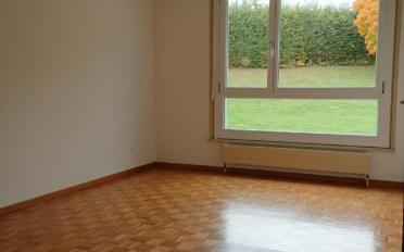 Apartment 2.5 rooms - image - 5