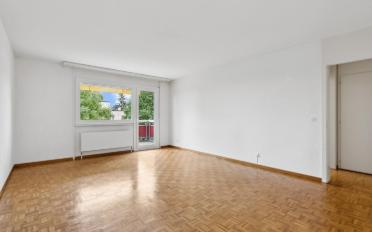 Wohnung 2.5 Zimmer - image - 3