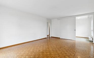 Wohnung 2.5 Zimmer - image - 2