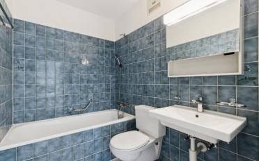 Wohnung 2.5 Zimmer - image - 6