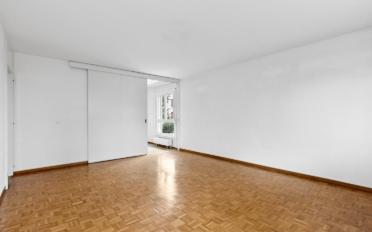 Wohnung 2.5 Zimmer - image - 8