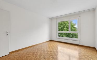 Wohnung 2.5 Zimmer - image - 7