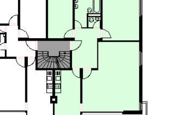 Wohnung 3 Zimmer - image - 13