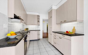 Wohnung 3 Zimmer - image - 4