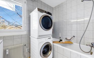 Wohnung 3 Zimmer - image - 7