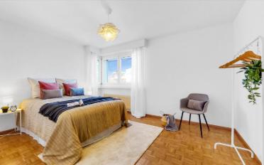Wohnung 3 Zimmer - image - 8