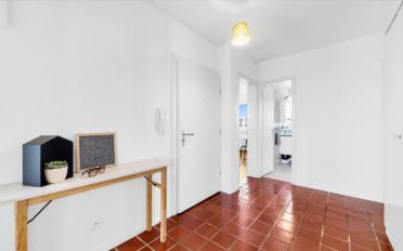 Wohnung 3 Zimmer - image - 10