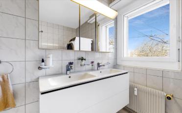 Wohnung 3 Zimmer - image - 6