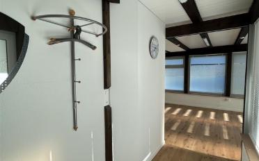 Commercial - image - 6