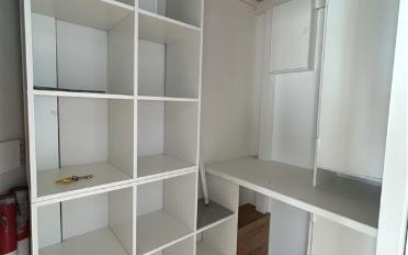 Commercial - image - 5