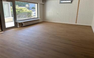 Commercial - image - 4